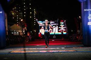 BIB: 
                            <button type="button" onclick="openModal(28063130)" class="btn btn-primary btn-sm float-right btn-popup" data-toggle="modal" data-target=".modal-high-quality">
                        <i class="fas fa-shopping-cart"></i> Add to Cart
                    </button>
                                            <button type="button" onclick="isThisMe(28063130, true)" class="btn btn-success btn-sm float-right btn-popup btn-isme hidden" data-toggle="tooltip" data-placement="bottom" title="นี่คือรูปของคุณใช่ไหม คลิกที่นี่เพื่อเอาเข้าอัลบั้ม">
                        <i class="fas fa-plus"></i> Add to album
                    </button>
                    <button type="button" onclick="isThisMe(28063130, false)" class="btn btn-warning btn-sm float-right btn-popup btn-isnotme hidden">
                        <i class="fas fa-ban"></i> Remove from album
                    </button>